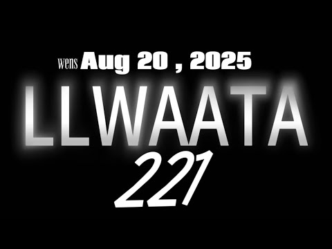 Kurb - BestFriend (Official Music Video)