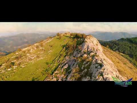 Santa Eufemia (Aulestia)