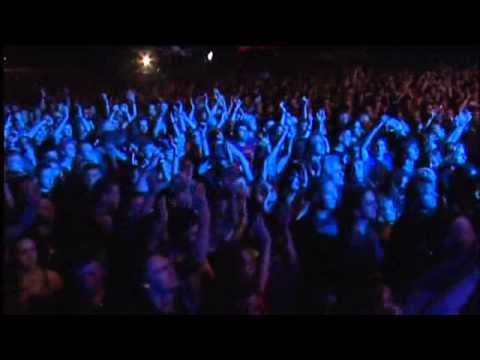 Gamma ray - To The Metal (Masters of Rock 2010)