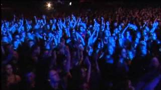Gamma ray - To The Metal (Masters of Rock 2010)