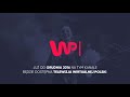 WP Plansza Przed Startem 26 10 2016