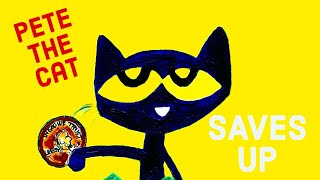 Pete the Cat Saves Up gameplay video by ninabyr, 3:15 duration