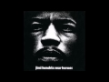 JIMI HENDRIX - 3 LITTLE BEARS