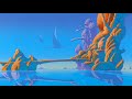 Space Needle - The Moray Eels Eat The Space Needle [Full Album]