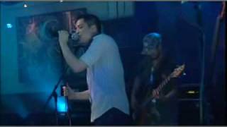 Waiting in vain - Bamboo | Live @ 19 East