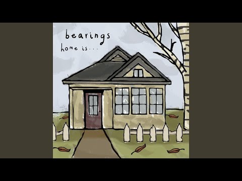 Indecision - Bearings