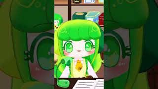 おはよーのわんちわ！！2026.10.20 #個人vtuber #藤黄わかば #おはようvtuber