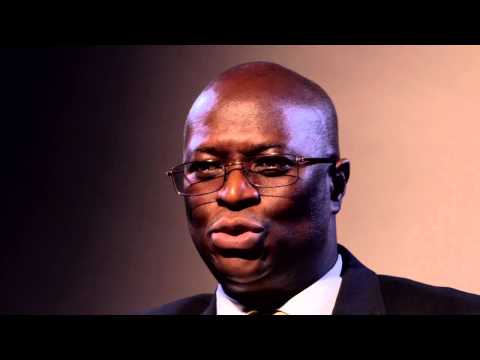 Open Heavens Reflections 14 May 2015 - You Need The Divine Touch