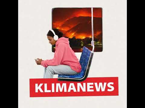Bedrohte Atlantik-Strömung, gestrichene CO2-Zertifikate, pluralistische Ignoranz