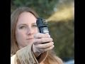 Cops Mace Woman's Vagina to 'Punish' Her Cops Mace Woman's Vagina to 'Punish' Her
