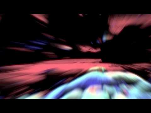 AtlanticConnection - feel your way ft shannon swain