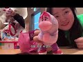 Clip 2