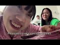 Clip 3