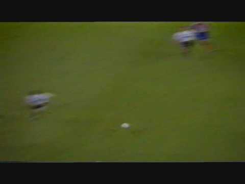 TEMP 95-96 Jornada 38. 2-2 Geli (Atletico-Valencia).wmv