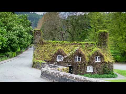 Llandudno Transport Festival, Wales 4th May 2014
