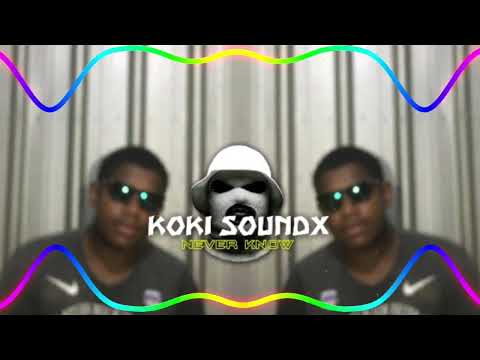 WAIGHO-BIBAO ft LONNA(Prod KAZY)