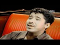 cheb khaled  - Ne m'en voulez pas [1992]