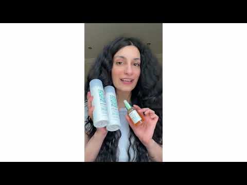 watch the product video