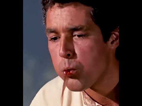 🏝️👁️ Islands of Giants and Shadows