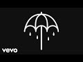 Bring Me The Horizon - Happy Song (Official Audio)