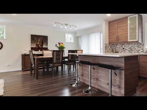 24706 16 Ave Langley - Real Estate Virtual Tour - Anny Kosovic