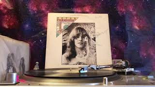 Peter Frampton - Sail Away