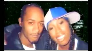 Black Moon "This Goes Out To You" (Music Video)