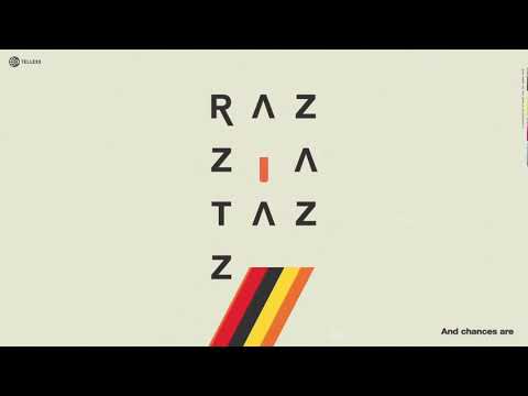 I DONT KNOW HOW BUT THEY FOUND ME - Nobody Likes the Opening Band