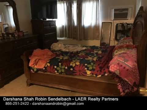 307 Pawtucket Blvd Unit 8, Lowell MA 01854 - Condo - Real Estate - For Sale -