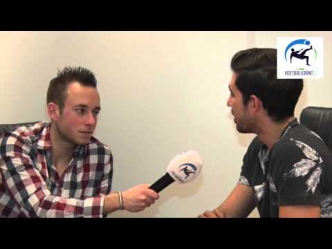 Heeft AA Gent nood aan de komst van Mbark Boussoufa?