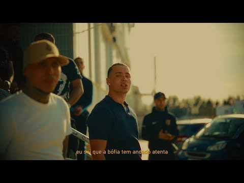 Kenyon - Oito Cinco Stilo #8