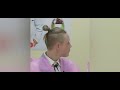 Почему Бэлла покинула ПацанкиHouse