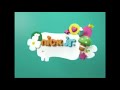 Oobi Commercial Break 2012 Part 5