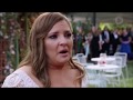 Terese And Gary Wedding Aftermath Scene Ep 7706