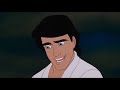 Fight Fight Fight TheCartoonMan12 Version