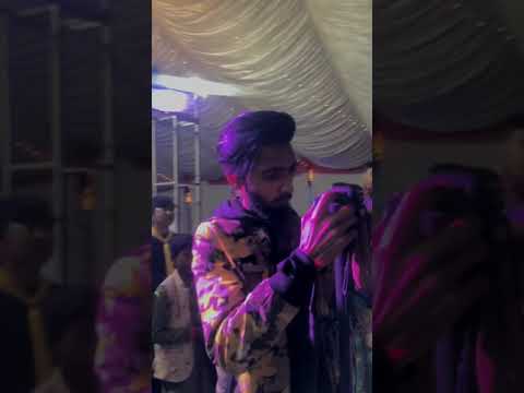 #live billo tu marway gi Wiki Rana