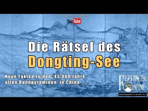 Nach Anstrengung Rückenschmerzen Dusche mit zervikalen Osteochondrose