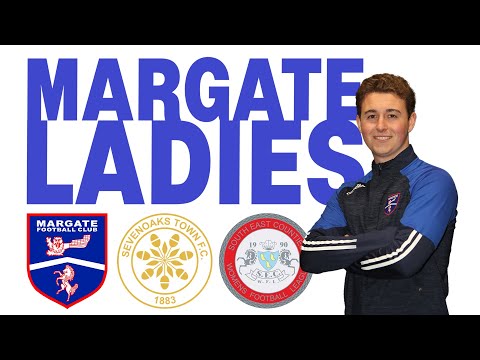 MLFC MANAGEMENT COMMENTS: MLFC v Sevenoaks Ladies FC (H)