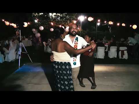 Dónde estuviste · Grupo Lado Obscuro feat. Marcos Gayón de Los Del Sabor