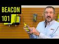 Complete Personal Locator Beacon Guide For Sailing Cruising