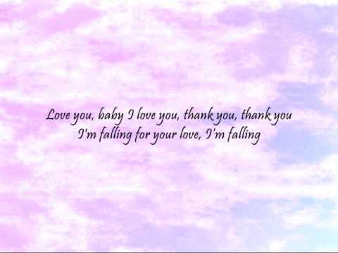 DBSK - I Swear [Han & Eng]