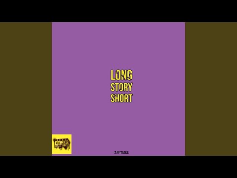 Composed (feat. Bravo Luciano & Ball Gizzle)