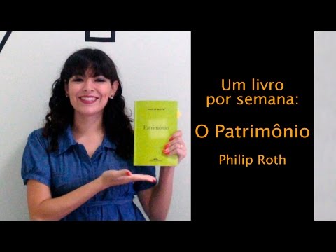 video thumnail