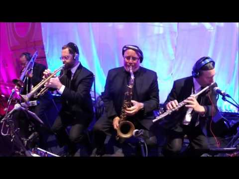 AL TASHLIJENI No Me Abandones HD Hebreo y Español