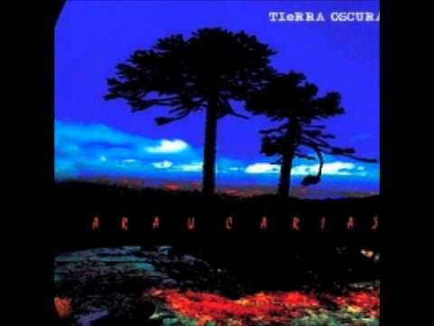 Tierra Oscura - De Esencia y Corazón