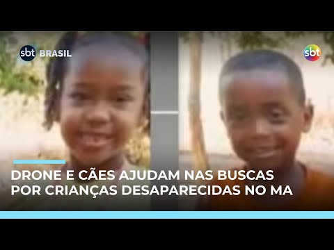 SBT News and SBT Jornalismo