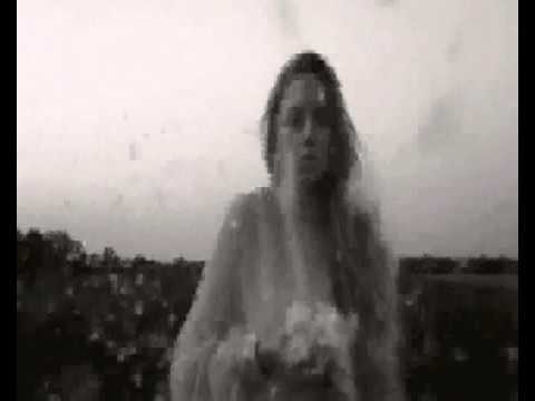 The Shadowplay - The Shadowplay-Shut case