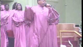 If We Faint Not 3-21-10