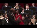 G.Gershwin. Porgy and Bess. Act 1, Oh, I Got ...