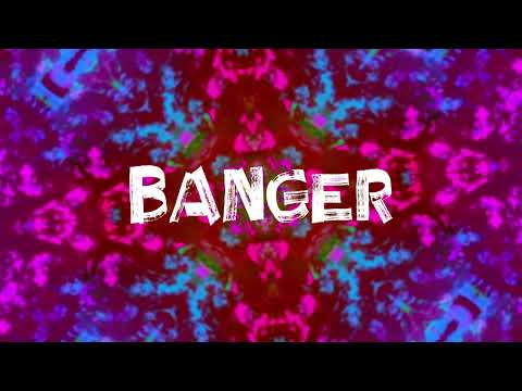[FREE] Banger | $tupid Young x Blueface Type beat